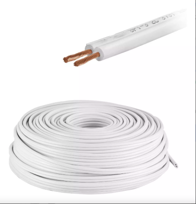 CABLE DUPLEX CAL 16 VOLTECK METRO (15)